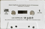 led-zeppeliniv-unttitled-dolby-dolby-b-nr-hx-pro-1971