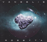 vangeliscd-rosetta2016