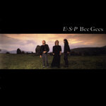 bee-geescd-esp1987