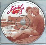 backstreet-boys-spice-girls-celine-dion-etc2xcd-kuschelrock-121998