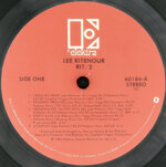 lee-ritenourrit21982
