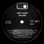 tony-careystoryville1990
