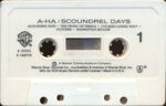 a-hascoundrel-days-dolby-b-nr-club-edition-1986
