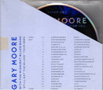 gary-moorecd-still-got-the-blues-for-you-collectors-edition1990