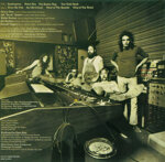 steely-dancd-countdown-to-ecstasy1973