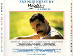 freddie-mercurycd-mr-bad-guy-remixes1985