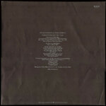 acdcback-in-black1980