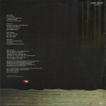 eric-clapton-2lp-just-one-night-1980