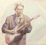 chris-readancing-with-strangers1987