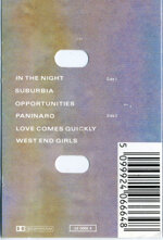 pet-shop-boysdisco-dolby-b-1986