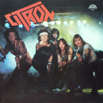 citronfull-of-energy-1987