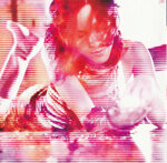 alanis-morissettecd-so-called-chaos2004