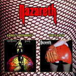 nazarethcd-expect-no-mercy-the-catch1998