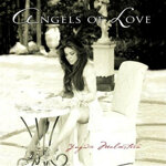 yngwie-malmsteens-rising-forcecd-angels-of-love2009
