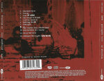porcupine-tree-dvdr-a-in-absentia-20-51-2002