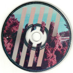 steven-wilsoncd-42016