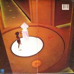 styxcornerstone-1979