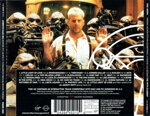 eric-serracd-the-fifth-element-original-motion-picture-soundtrack1997