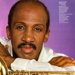 wilton-felderinherit-the-wind1980