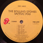 rolling-stonestattoo-you1981