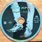 bon-jovicd-keep-the-faith1992