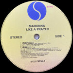 madonnalike-a-prayer-re-2020-180g-1989