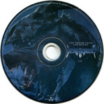 death-angelcd-the-dream-calls-for-blood2013