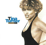 tina-turnercd-simply-the-best1991