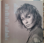 irina-biliknova-gray-vinyl-hand-numbered-180-g1995