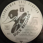 eric-claptonjourneyman1989