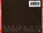 marina-reicd-donna1997