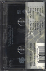 lee-ritenourwes-bound-cro2-dolby-hx-pro1993