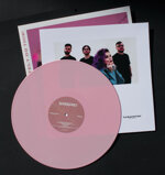 0mercurywe-should-definitely-do-this-pink-vinyl-199-hand-numbered-copies-180-g2023