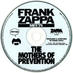 frank-zappacd-frank-zappa-meets-the-mothers-of-prevention1985
