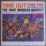 dave-brubeck-quartet-thetime-out-re-2022-180g-purple-vinyl1959