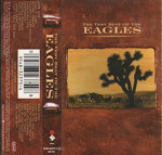 eaglesthe-very-best-of-the-eagles-dolby-hx-pro-60-min1994