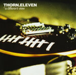 thornelevencd-a-different-view2006