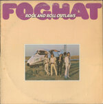 foghatrock-and-roll-outlaws1974