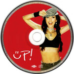 shania-twain2xcd-up2002