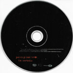 porcupine-tree-dvdr-a-in-absentia-20-51-2002