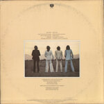 foghatrock-and-roll-outlaws1974