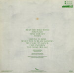 rozprodaz-ultravoxquartet1982