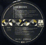 sam-brownstop1988