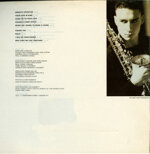 sadediamond-life1984