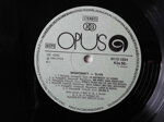 elannight-shift1984