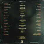 lee-ritenourrit-1982
