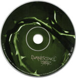 evanescencecd-dvd-anywhere-but-home2004