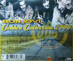 bon-jovicd-golden-collection-20002000