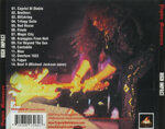 yngwie-malmsteencd-high-impact2009