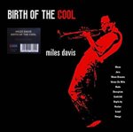 miles-davisbirth-of-the-cool-re2021-1957